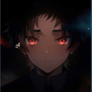 Meet your Posher, Aulton